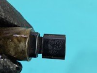 Czujnik faz rozrządu Nissan Qashqai II J11 13-21 237964892R, 8C06VD22 1.2 T