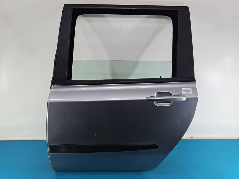 Drzwi tył lewe Fiat Stilo kombi 5d