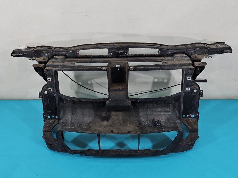 Pas przedni Bmw e90 7058594