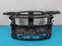 Pas przedni Bmw e90 7058594