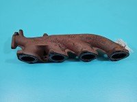 Kolektor wydechowy Toyota Rav4 IV 8574791 2.0 D4D
