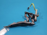 Zawias maski lewy Fiat Freemont PAU