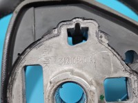 Kierownica Opel Astra V K