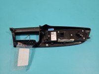 Przełącznik szyb Ford Transit Connect II MK2 12-22 EU
