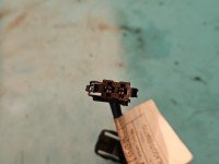 Wiązka instalacja Producent części: OPEL, Europejska, Wiązka dmuchawy rezystora Opel Movano III A72902800