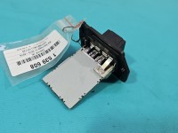 Opornik rezystor Kia Sportage III 10-15