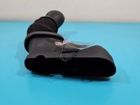 KIEROWNICA Wlot powietrza Mercedes CLS II C218 10- 4.7 V8 (278922)