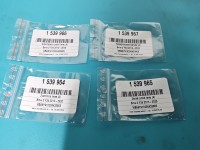 Sprężyna przód przednia Bmw F34 GT 2.0d (B47D20A)