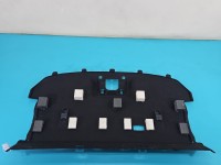 Półka tylna tył bagażnika Toyota Corolla E21 19-