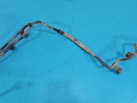 Przewód wspomagania BMW X6 E71 6793664