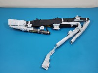 Kurtyna prawa poduszka airbag LEXUS NX I 14-21 inny