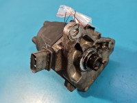 Aparat zapłonowy Honda Accord VI 98-02 2.0 16V 30100PDAE02