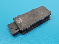 Sterownik moduł ANTENY Skoda Octavia IV 5WA962133E, 5ZA013855-22