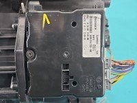 Nagrzewnica Renault Megane IV 272700628R EUROPA Nagrzewnica Renault Megane IV 272700628R EUROPA