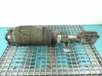 Amortyzator przód lewy przedni Land Range Rover III L322 01-12