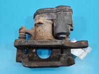 Zacisk tył lewy Renault Kadjar 1.2 TCe HB