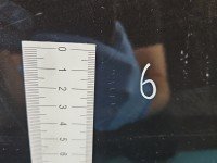 DRZWI PRZÓD PRAWE PASAŻERA Peugeot 508 I 5d czarny KDM