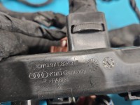 InstalacJa Wiązka silnika Audi A4 B9 2.0 TDI 05L971595S