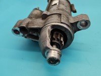TEST Rozrusznik AUDI A6 C7 2.0 TFSI 428000-7932, 06H911024B