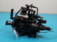 Pompa wtryskowa Renault Master II 0460404084 2.5d