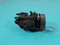Pompa wtryskowa Dacia Logan I 05-14 R9042A070A, 8200707450-A, 8200057225 1.5 dci
