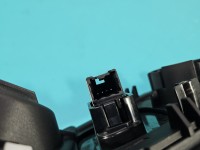 Klamka wewnętrzna przód prawa Ford S-max II MK2