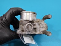 Przepustnica Toyota Verso 09- 2.2 d4d 2AD 26100-0R020