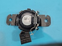 Głośnik Kia Ceed III 18-21 96310-J7000