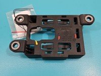 uchwyt mocowanie Dacia Sandero III 20- 259975285R