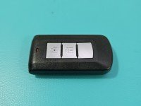 PILOT KLUCZYK Mitsubishi Outlander III 12-