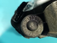 Przepustnica Skoda Felicia 047133061, 5WP4270 1.3 mpi