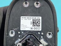 Antena Seat Ateca 5Q0035507AH LF7C