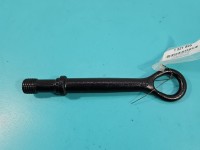 Ucho holownicze hak LEXUS NX I 14-21