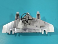 TRZECIE ŚWIATŁO STOP STOPU Hyundai Elantra VII 20- sedan