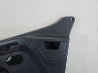 Tapicerka drzwi przód prawa boczek Opel Movano III 8200729417