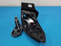 Lampa tył lewa Opel Astra V K kombi EUROPA 39077374, 368158932
