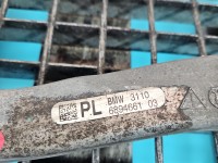 Wahacz przód lewy BMW G20 przedni