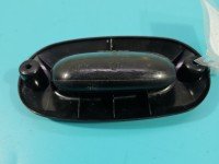 Osłona ZAŚLEPKA PLASTIK Ssangyong Rexton I 73825-08000