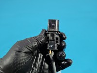 Sonda lambda Vw Jetta VI 2.0 tdi 03L 906 262, 0281004191/192