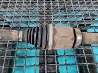 Półoś przód prawa Ford Kuga Mk1 08-13 2.0 tdci manual