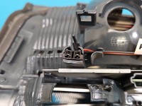 Lampa tył lewa klapy bmw F30 kombi EUROPA 7371111