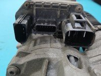 Przekładnia kierownicza maglownica Volvo V40 II 12- 41516971E, 31429603