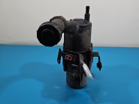 Pompa wspomagania Peugeot 5008 A5100992C 2.0 HDI