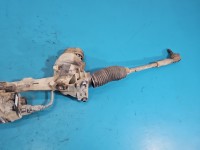 Przekładnia kierownicza maglownica Vw Touran I 1.9 tdi 1K1423051CK