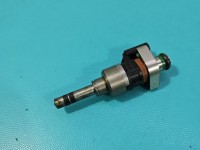 Wtryskiwacz benzyna 150808-3, 55577403 Opel Astra V K 1.4 T B14XFL 125KM