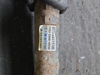 Wał napędowy tył Ssangyong Rexton I 2.0 e-XDI (671960)