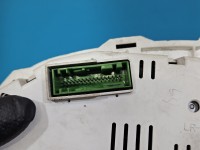 Licznik Land Range Rover sport I L320 LR-0019-001 3.6 TD V8 (368DT) EUROPA