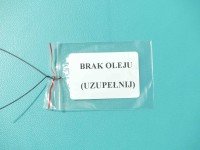 Skrzynia biegów Volvo S40 I V40 1.9 dci