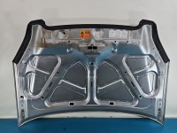 Maska przednia Honda CR-V II NH623M