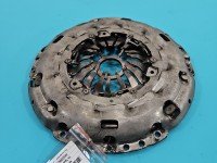 Dwumasa Koło dwumasowe Vw Tiguan I 07- 415034110 1.4 TSI